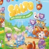 Salto