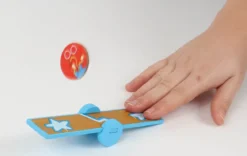 Salto