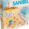 Sanibel
