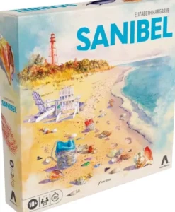 Sanibel