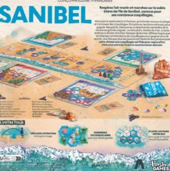 Sanibel