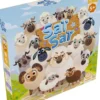 Saï Saï