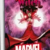 Scarlet Witch (Marvel Champions JCE)