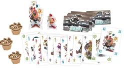 Schotten Totten 2