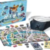 Scotland Yard Junior