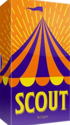 Scout