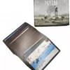 Scythe : Rencontres