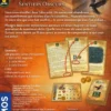 Sentiers Obscurs - Andor Story Quest