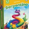 Serpentina