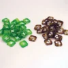 SETI : Pack de Jetons Acryliques