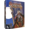 Shadow Hunters