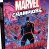 Shadowland (Marvel Champions JCE)