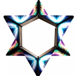 Shashibo