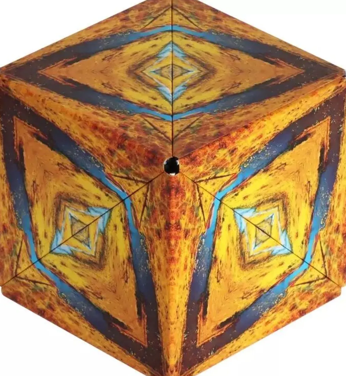 Shashibo