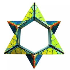 Shashibo