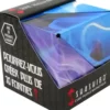 Shashibo Holographique