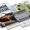 Sherman Solitaire