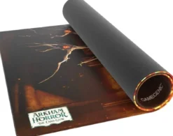 Shiny Game Mat : Elokoss (Horreur à Arkham JCE)