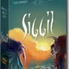 Siggil