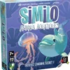 Similo Animaux Aquatiques