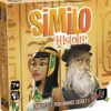 Similo Histoire