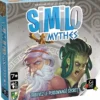 Similo Mythes
