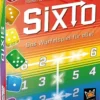Sixto