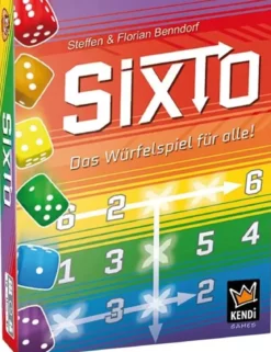 Sixto