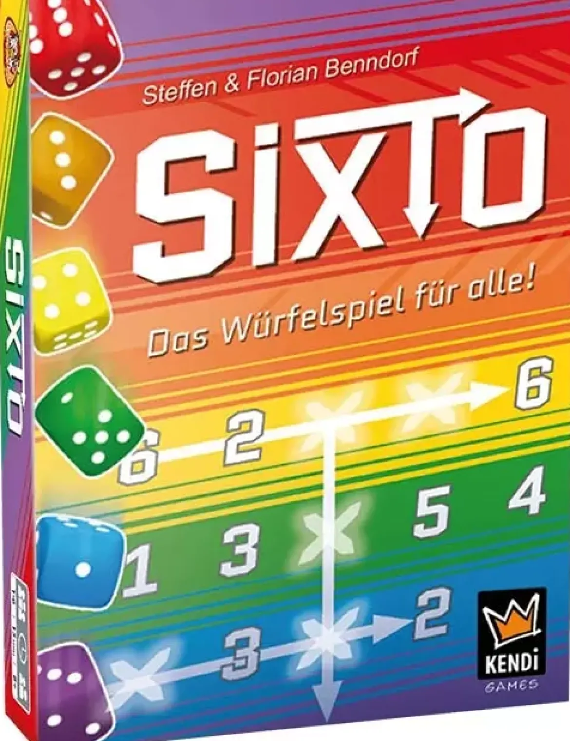 Sixto