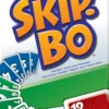 Skip-Bo