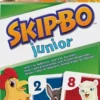 Skip-Bo Junior