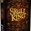 Skull King