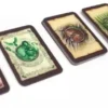 Skull Tales : Toutes Voiles Dehors !