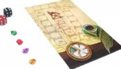Skull Tales : Toutes Voiles Dehors !