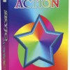 Skyjo Action
