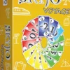 Skyjo Voyage
