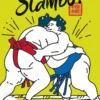 Slambo