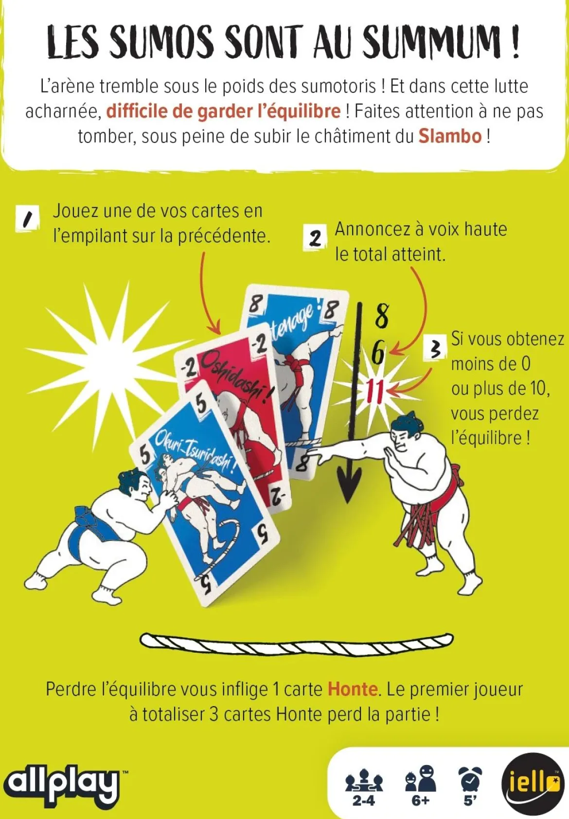 Slambo