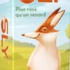 SLY