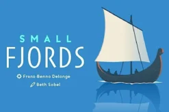 Small Fjords