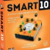 Smart 10