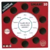 Smart 10 Recharge Gastronomie