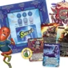 Smash Up : Anniversaire