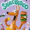 Snackaroo