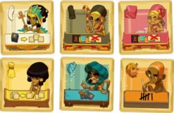 Sobek 2 Joueurs