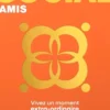 Social : Amis