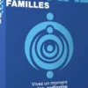 Social : Familles