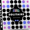 Solitaire Graphik