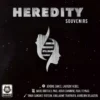 Souvenirs (Ext. Heredity)