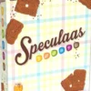Speculaas